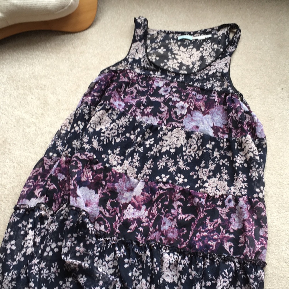 Sundress